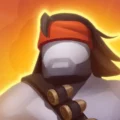 GUNS UP! Mobile 1.1.4