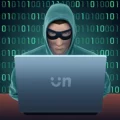 Hack Computer 2.3.4