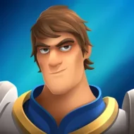 Heroes of Fate and Fortune 0.11.1