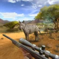Hunting Clash 2.53