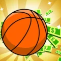 Idle Five Basketball 1.19.7