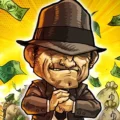 Idle Mafia Boss 1.23.0