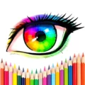 InColor 5.0.7