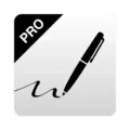 INKredible PRO 2.9.2