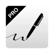INKredible PRO 2.9.2