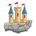 Kingdom Maker 26.1.3