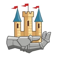 Kingdom Maker 26.1.3