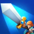 Legend of Heroes 0.3.4
