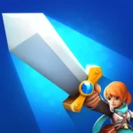 Legend of Heroes 0.3.4