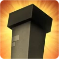 Little Inferno 2.0.3.7