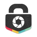 LockMyPix 5.3.0.1I