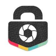 LockMyPix 5.3.0.1I