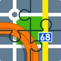Locus Map 3 Classic 3.59.0