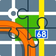 Locus Map 3 Classic 3.59.0