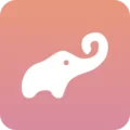 Lojong 2.26.8