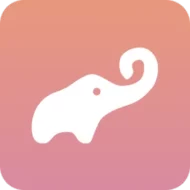 Lojong 2.26.8