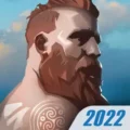 Loop Viking 0.8.51