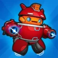 Marble Clash 0.7.6