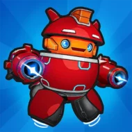 Marble Clash 0.7.6
