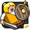 Maximus 2 1.09