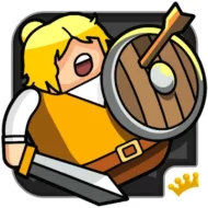 Maximus 2 1.09