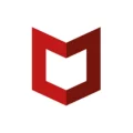 McAfee Security 6.7.0.374