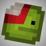 Melon Playground 8.1