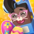 Merge Mayor 2.18.274
