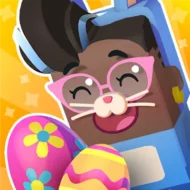 Merge Mayor 2.18.274