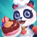 Merge Tasty 0.1.5