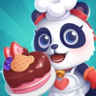Merge Tasty 0.1.5