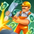 Metal Empire 1.3.0