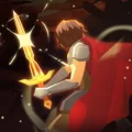 Mighty Knights: Kingdom 1.1.1