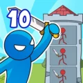 Mighty Party 1.83