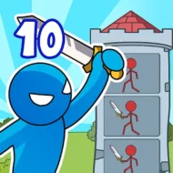 Mighty Party 1.83