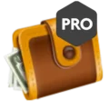 Money Manager 3.3.4