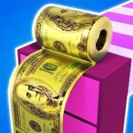 Money Rush 2.33.1