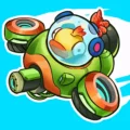 Monster Shooter 1.0.0