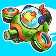 Monster Shooter 1.0.0