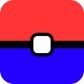 Monsters Master 1.0.24