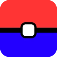 Monsters Master 1.0.24