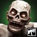 Mordheim: Warband Skirmish 1.16.4