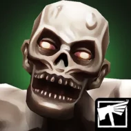 Mordheim: Warband Skirmish 1.16.4