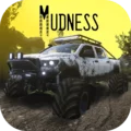 Mudness Offroad Car Simulator 1.2.1