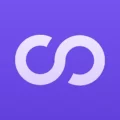 Multiple Accounts 4.1.6