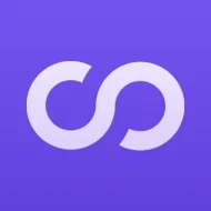 Multiple Accounts 4.1.6