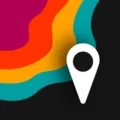 MyRadar Weather Radar 8.30.3