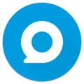 Nine 4.9.4b