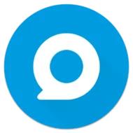 Nine 4.9.4b