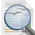 Office Documents Viewer 1.36.15